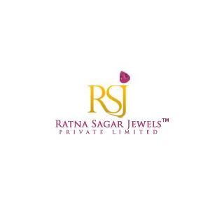 ratansagarjewels